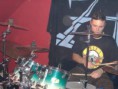 /album/fenykepgaleria/a04-2-jpg/